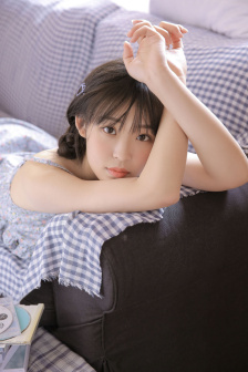 冰雪女王