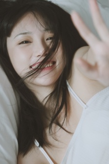 同志亦凡人第四季