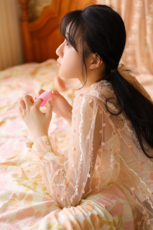 四十九日 祭 电视剧