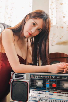 善良的女秘书的特点