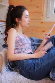 四妻子影院电视剧免费观看