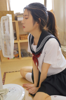 芈月传64集