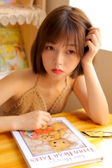 玄女心经高清在线观看免费